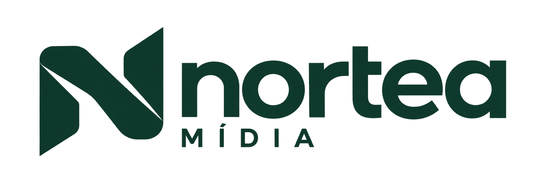 Nortea Mídia